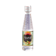Shangrila Synthetic Vinegar 800 ml