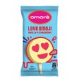 Omore Emoji Love Struck Stick 55 ml
