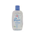 Johnson's Cologne Long Lasting Freshness And Fragrance 100 ml
