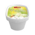 Hico Pistachio Ice Cream 750 ml