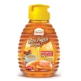 Young's Bee Hives Natural Honey 450 g