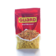 Guard Shell Macaroni 400 g