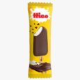 Hico Chocobar Ice Cream 50 ml