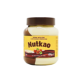 Nutkao Cocoa And Hazelnut Spread 200 g