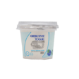 Anhaar Greek Style Yogurt 250 g