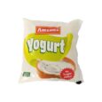 Adam's Amson Dahi Pouch 500 g