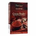 Italiano Cuisine Cocoa Powder 50 g