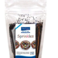 Italiano Cuisine Sprinkles Pouch 275 g