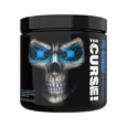 Jnx The Curse Pre Workout 50 Servings