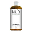 NUR Jasmine Body Massage oil 250 ml