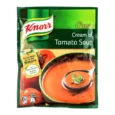 Knorr Classic Cream Of Tomato Soup 50 g
