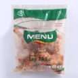 Menu Leg Tikka 800 g