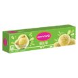 Omore Kulfa Brick  800 ml