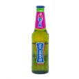 Barbican Bottle Pomegranate Malt Beverage 330 ml