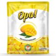 Opa! Delicious Mango 500 g