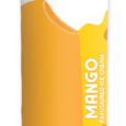 Hico Mango Creamy Pop Bar 50 ml
