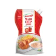 Young's Mayo Chup Pouch 500 ml