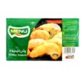 Menu Tempura 270 g