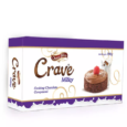 Young's ChocoBliss Crave-Milky bar 200 g