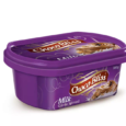 Young's Choco Bliss Milky Spread with Cocoa 300 g