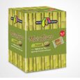 Moiz Foods Gurr Saunf Box 450 g