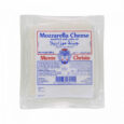 monte cristo mozarella cheese 200 g