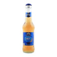Murree Brewery Cindy Bottle 300 ml