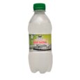 Murree Brewery Lychee Bottle 300 ml