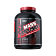 Nutrex Mass Infusion Rapid Weight Gain 6 lbs