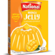 Fauji Crystal Jelly Mango 80 g