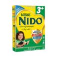 Nestle Nido 3+ Shield 375 g