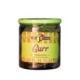Moiz Gurr Jar 300 g