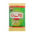 DALDA CANOLA OIL POUCH 1 LTR