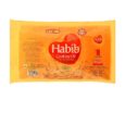 HABIB COOKING OIL POUCH 1 LTR