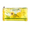 SEASONS COOKING OIL POUCH 1 LTR PC