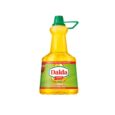 DALDA COOKING OIL BOTTLE 3 LTR