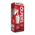 Olper's UHT Milk 1.5 ltr