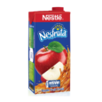 Nestle Nesfruta Apple Drink 1 Ltr
