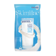 Millac Skimmed Milk Powder 900 g
