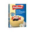 National Vanilla Custard Powder 120 g