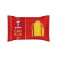 Bunny's Cake Rusk 80 g