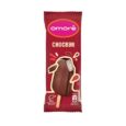 Omore Chocbar Plain Stick 50 ml