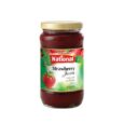 National Strawberry Jam 440 g