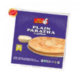 MonSalwa Paratha Plain 5 pcs