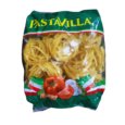 Pastavilla Fettuccine Pasta 500g price