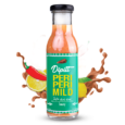 Dipitt Peri peri Mild 290 g