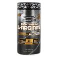 Muscletech Platinum L-Arginine 100 Caps