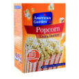 American Garden Extra Butter 273 g