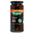 Fragata Sliced Black Olives 235 g