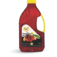 Regal Siprus Finest Pomegranate Nectar 2 Ltr